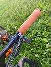 KTM Scarp MT 115 Carbon (Vel. M / 29") – Špičkový XC/Downcountry full, XTR/XT, RockShox