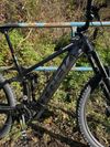 Trek Rail 8 - Elektrokolo 