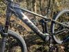 Trek Rail 8 - Elektrokolo 