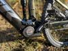 Trek Rail 8 - Elektrokolo 
