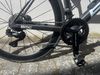 BMC Teammachine SLR 01