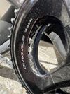 BMC Teammachine SLR 01