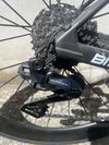 BMC Teammachine SLR 01