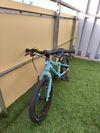 Orbea MX 16