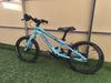 Orbea MX 16