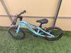 Orbea MX 16