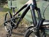 YT Industries Capra MK3 Core 2