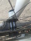 Canyon Torque fr + specialized fuse 2.0 bmx zdarma(z prasknout zadní gumou)