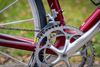 Trek 5500