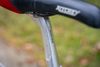 Trek 5500