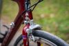 Trek 5500