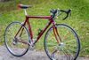 Trek 5500