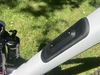 Cube Stereo One55 C:62 Race vel.L