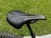 Cube Stereo One55 C:62 Race vel.L