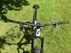 Cube Stereo One55 C:62 Race vel.L