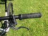 Cube Stereo One55 C:62 Race vel.L