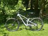 Cube Stereo One55 C:62 Race vel.L