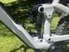 Cube Stereo One55 C:62 Race vel.L