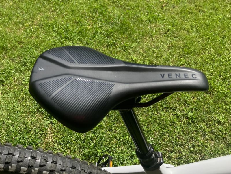 Cube Stereo One55 C:62 Race vel.L