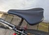 Trek Fuel ex 5 gen 5