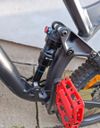 Trek Fuel ex 5 gen 5