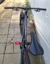 Trek Fuel ex 5 gen 5
