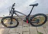 Trek Fuel ex 5 gen 5