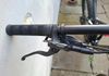 Trek Fuel ex 5 gen 5