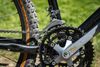 Cannondale SM600