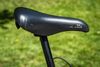 Cannondale SM600