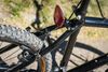 Cannondale SM600