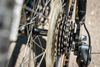 Cannondale SM600