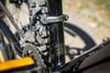 Cannondale SM600