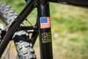 Cannondale SM600