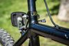 Cannondale SM600