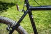 Cannondale SM600