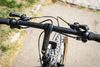 Cannondale SM600