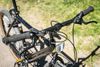 Cannondale SM600