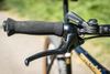 Cannondale SM600