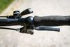 Cannondale SM600