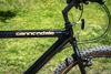 Cannondale SM600