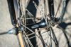 Cannondale SM600