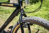 Cannondale SM600