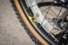 Cannondale SM600