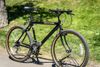 Cannondale SM600