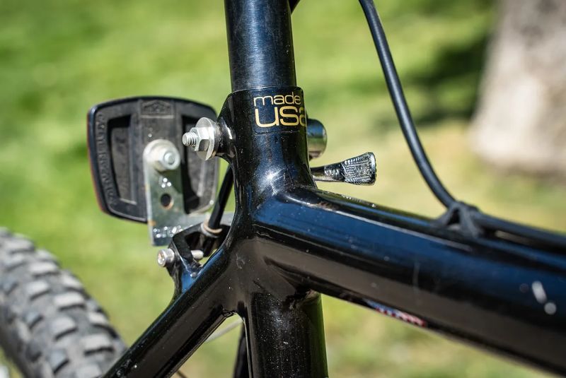 Cannondale SM600