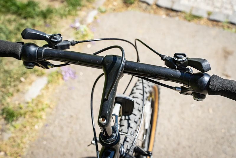 Cannondale SM600