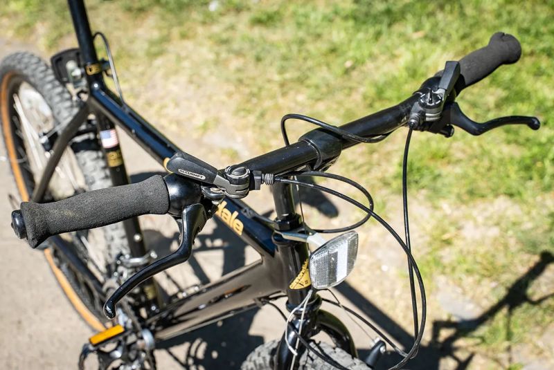 Cannondale SM600