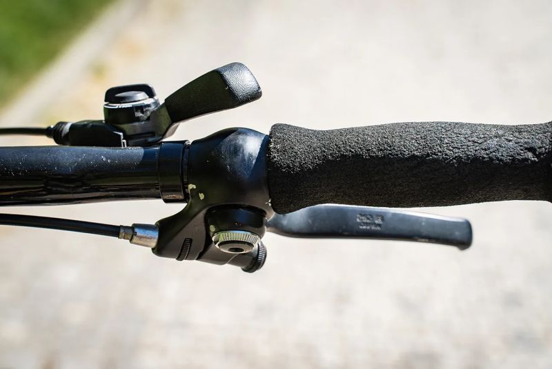 Cannondale SM600