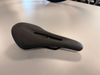 Sedlo Fizik Vento Argo X5 140mm